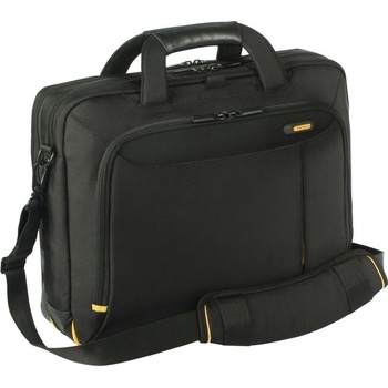 Taška Dell 460-11499 15,6" black