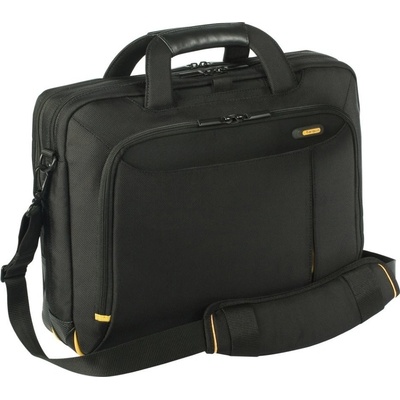 Taška Dell 460-11499 15,6" black
