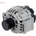 Generátor DENSO DAN3016