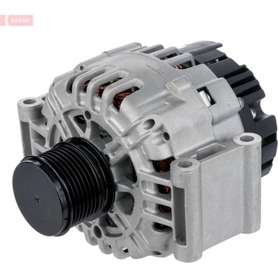 Generátor DENSO DAN3016