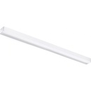 Faro 63319