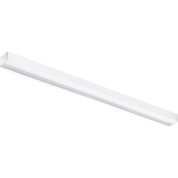 Faro 63319
