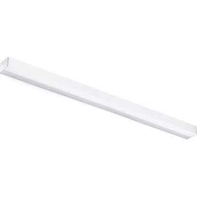 Faro 63319