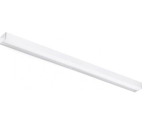 Faro 63319