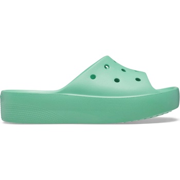 Crocs Classic platform slide 37/38