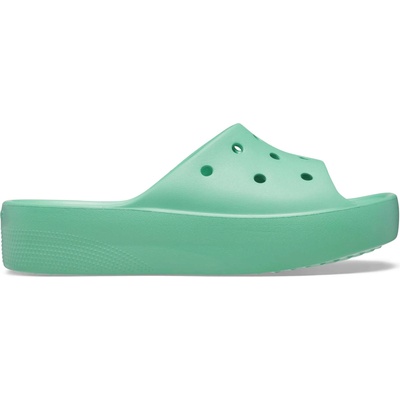 Crocs Classic platform slide 37/38