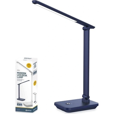 Platinet PDL6731NB
