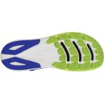 Altra Vanish Carbon 2 - 11teamsports - 366,72 лв