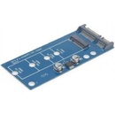 Gembird EE18-M2S3PCB-01