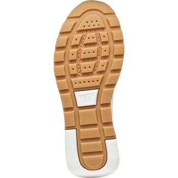 Geox Маратонки Geox D METROPOLI (D655JA0LY66C1S1L)