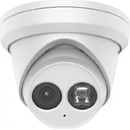 Hikvision DS-2CD2363G2-I(2.8mm)
