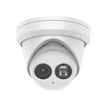 Hikvision DS-2CD2363G2-I(2.8mm)