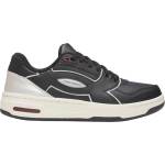 Under Armour W flex 38.5 - sportisimo - 197,52 лв