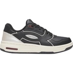 Under Armour W flex черно, бяло 38.5 (6007038-004)