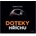 Doteky hříchu