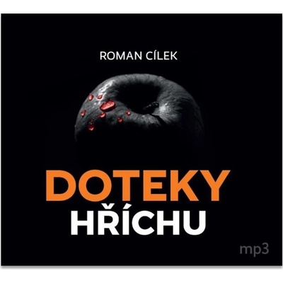 Doteky hříchu
