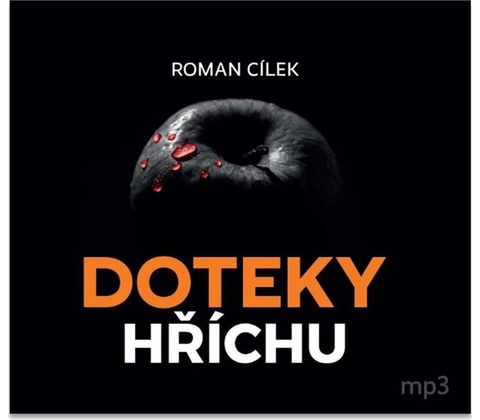 Doteky hříchu