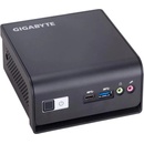 Image 1 of GIGABYTE BRIX GB-BMCE-4500C