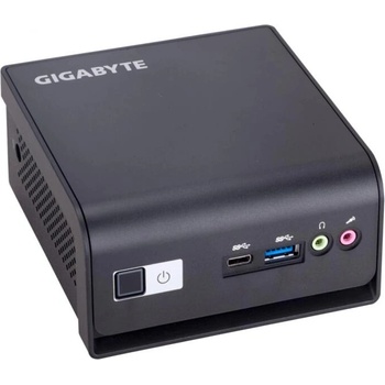 Image 1 of GIGABYTE BRIX GB-BMCE-4500C