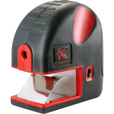Kapro Маркер лазерен Kapro 893 T-Laser/ 3 м (TS893200008C00)