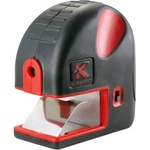 Kapro Маркер лазерен Kapro 893 T-Laser/ 3 м (TS893200008C00)