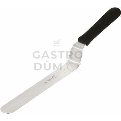GIESSER paletka (š=34mm, d=20/38 cm)