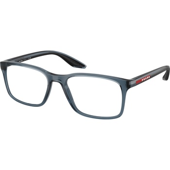 Image 1 of Prada PS08RV CZH1O1