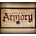Instant Armory