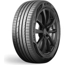 GT Radial Champiro FE2 215/65 R17 99V