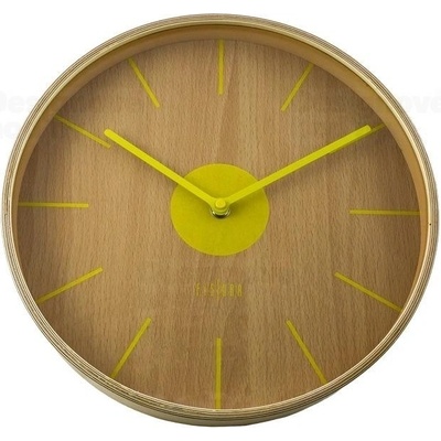 Fisura CL0065 30cm