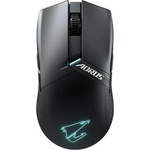 GIGABYTE AORUS M6