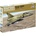 Mirage Dassault :72