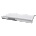 MikroTik CRS812-8DS-2DQ-2DDQ-RM
