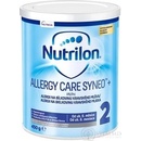 Nutrilon 2 ALLERGY CARE 450 g