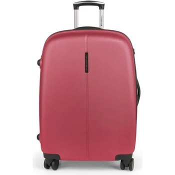 Gabol Куфар разширяващ се Paradise 1 XP 67 см. - Gabol