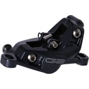 Sram CALIPER ASSEMBLY NONCPS LNR G2 ULT