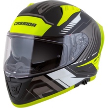Cassida Aero Drome
