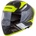Cassida Aero Drome
