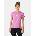 Helly Hansen Тениска w core graphic 2.0