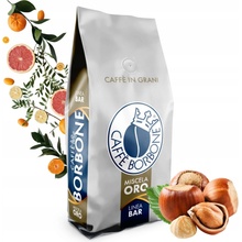Caffé Borbone Miscela káva Oro 1 kg