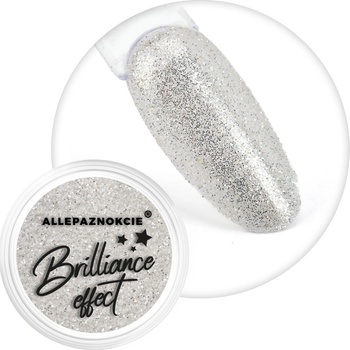 Brilliance Effect 12
