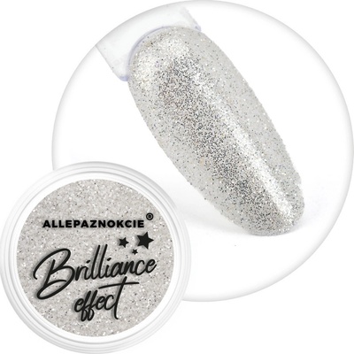 Brilliance Effect 12