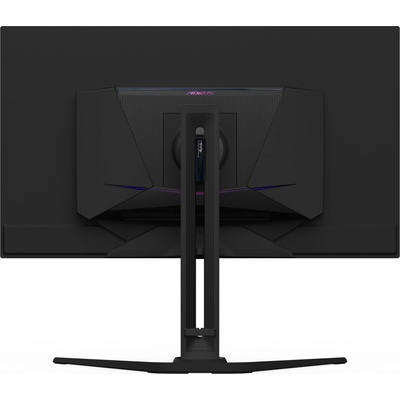 Gigabyte AORUS FO32U2