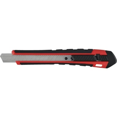 MILWAUKEE 48221960 Zlamovací nôž - 9 mm