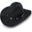 Colt black