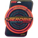 AEROBIE Sprint - modrý