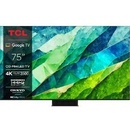 TCL 75C855