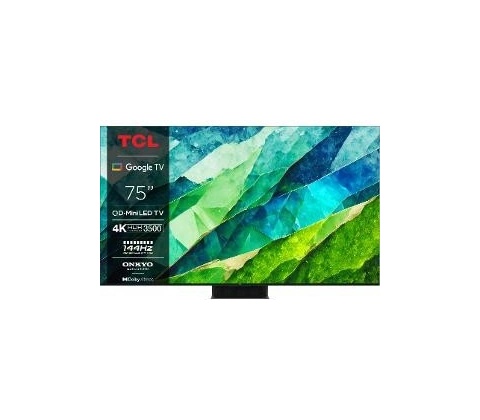 TCL 75C855