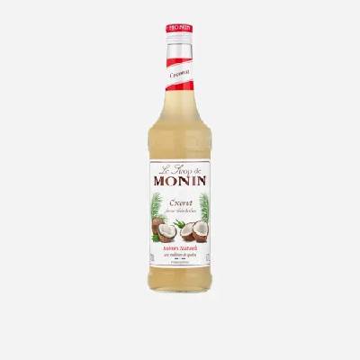 Monin Kokos 12 x 700 ml
