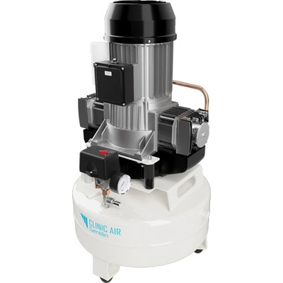 Gentilin SMART 3.25-S